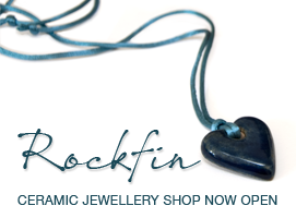 Click to enter Rockfin online shop